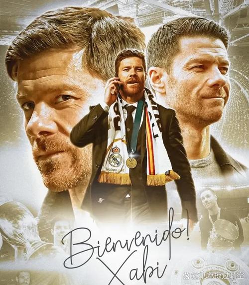 阿隆索：就今天而言首发阵容行之有效，我们必须从失利中学习