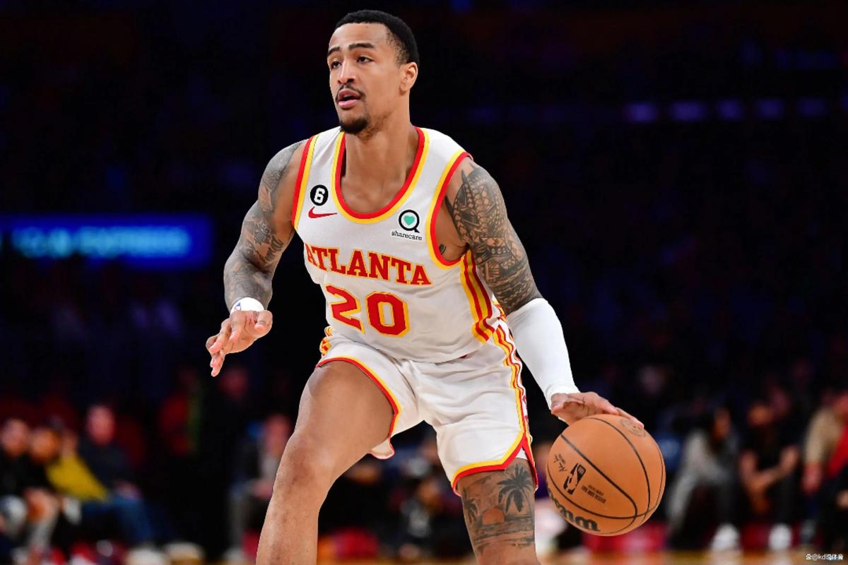 快船次节41分&半场领先热火5分！哈登&小卡17分 鲍威尔战旧主13分