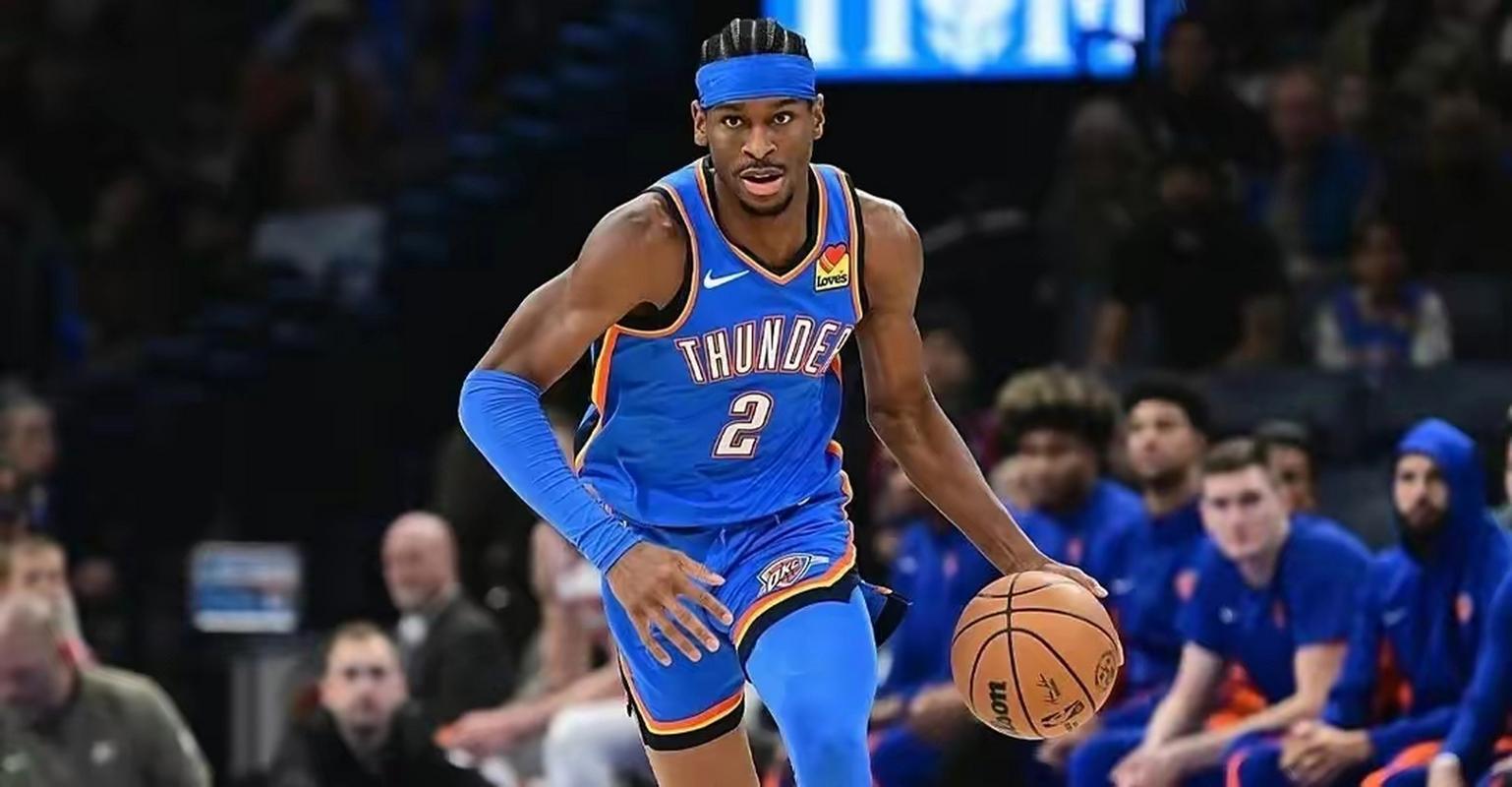 比尔：还不清楚医疗团队有没决定我明天能否背靠背出战雷霆