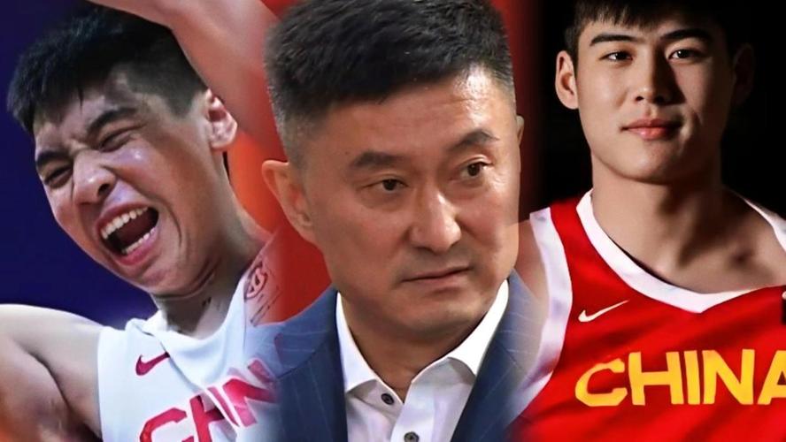 杜锋：广东全运男篮连续两届没拿冠军了 我们要去拼每个对手