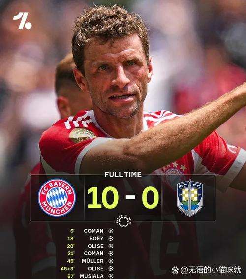 奥古斯托：希望和队友学到更多防守技巧 进入国家队是我的目标