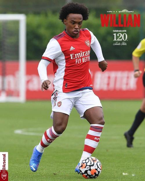 天空体育：南安普顿接近签下旧将罗梅乌，明天体检后签短约