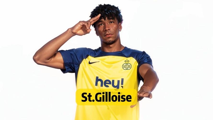 圣吉罗斯主帅:最后差点扳平比分,球队踢马竞有这种表现让我骄傲