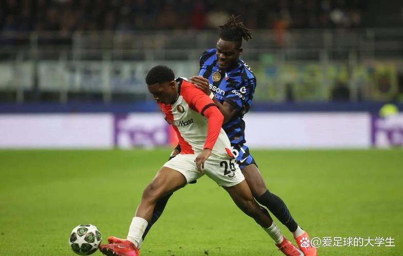 比塞克:我觉得我踢得不错,希望纳帅在看我比赛并征召我进德国队