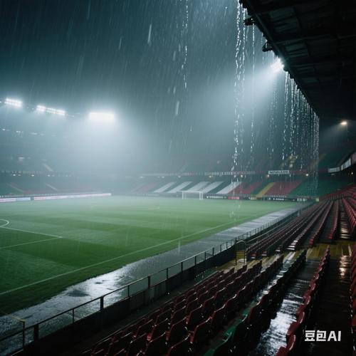 安布罗西尼:国米踢得太轻率了,虽然赢了但比预期更艰难