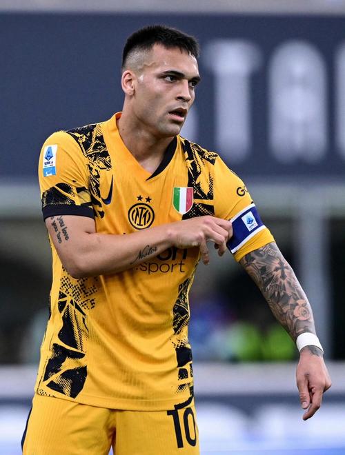 意甲第11轮裁判安排：祖费尔利执法都灵德比，曼加尼埃洛执法国米