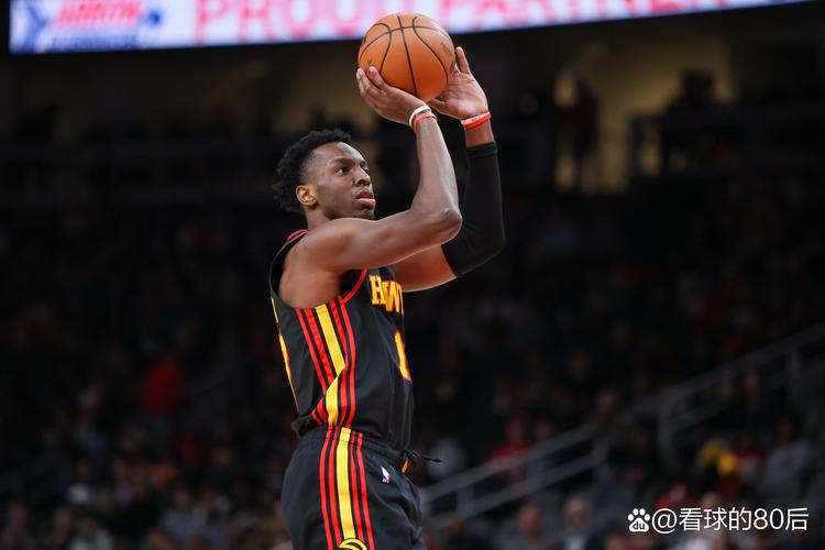 太阳主帅:任何能为球队注入活力的球员都会获得机会