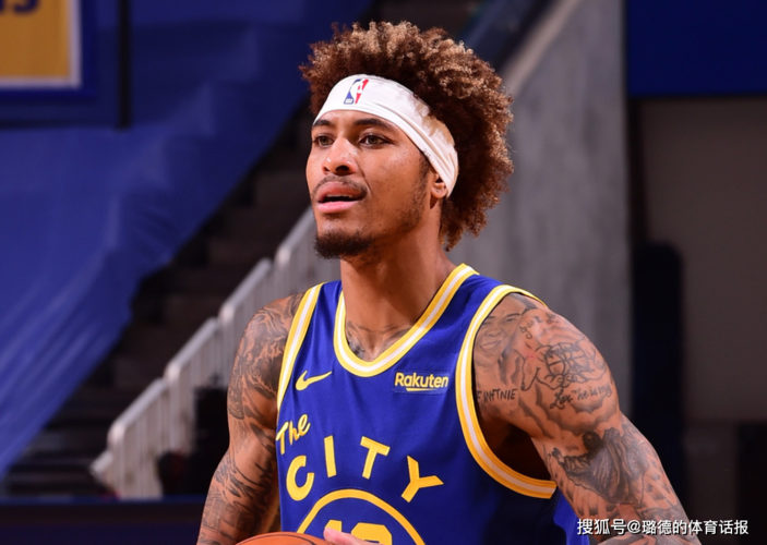 急先锋！乌布雷11中7得到18分3板2助2断2帽 三分4中2