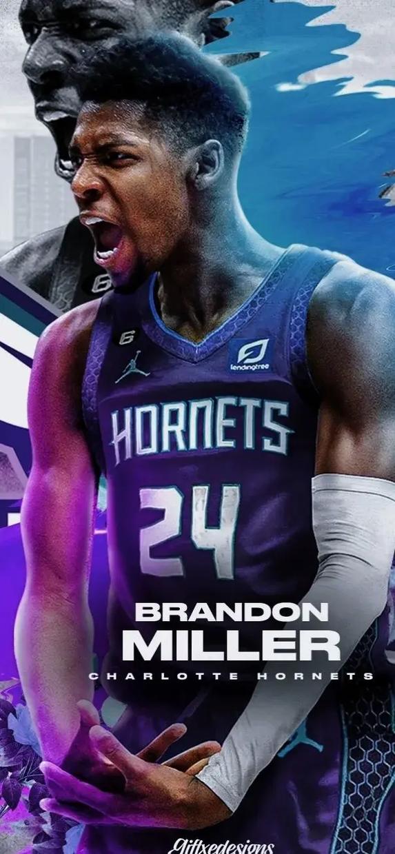 黄蜂主帅：球员拼尽了全力 培养年轻人和努力赢球可以兼顾