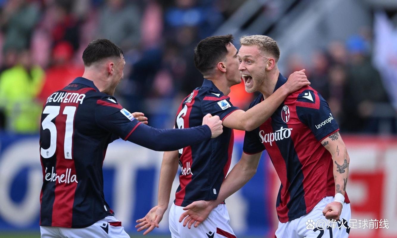 主场龙！2025年维拉欧战主场5战全胜，击败巴黎、博洛尼亚