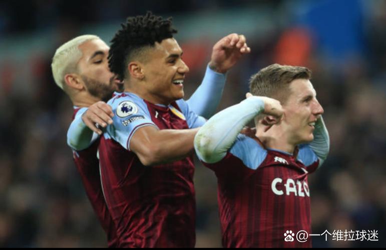 2025年罗杰斯各赛事助攻12次,英超球员同期最多