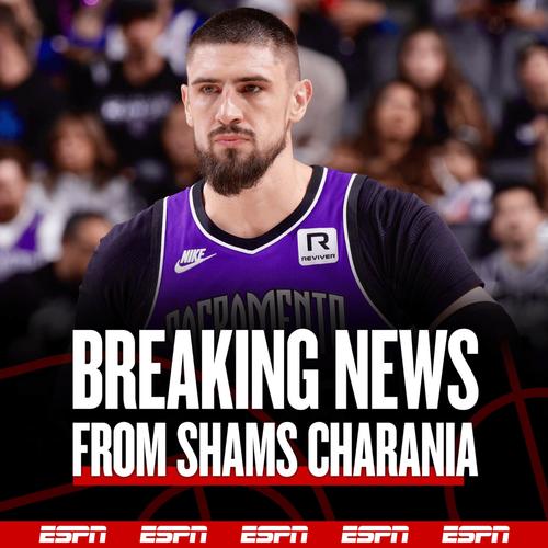 美媒:前湖人中锋伍德家中遭遇入室抢劫 他自卫开枪吓退三名歹徒