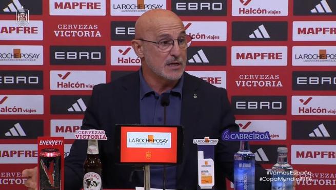 FIFA最佳教练候选:恩里克领衔,阿尔特塔、斯洛特、弗里克在列