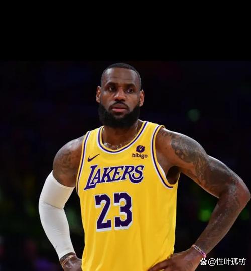 冲上西部第2!年薪5263万的老詹还未复出 这支湖人是如何做到的?