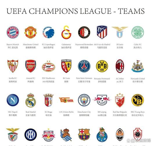 24战仅3负😈英超6队欧冠排名:2/4/6/8/10/12,其中3队至今不败