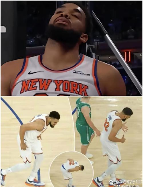 三分5中4砍12分掀翻卫冕冠军!里斯赛后在更衣室被队友泼水庆祝