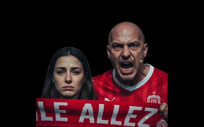 欧联杯彩经：里尔做客取胜 飞燕全身而退？