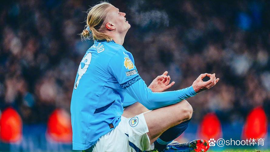 哈曼：德国队现在征召马拉为时过早 拜尔近期表现很好却落选