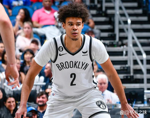 明天NBA杯篮网迎战活塞 卡梅隆·托马斯缺阵 曼恩大概率出战