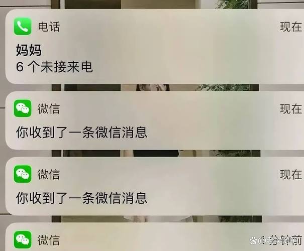 拒接纳帅征召电话！19岁边锋马拉：陌生号码我不接，他又发了短信