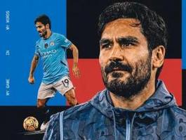 两名球员涉嫌赌球遭调查！加拉塔萨雷：坚定支持正义诚实公平竞赛