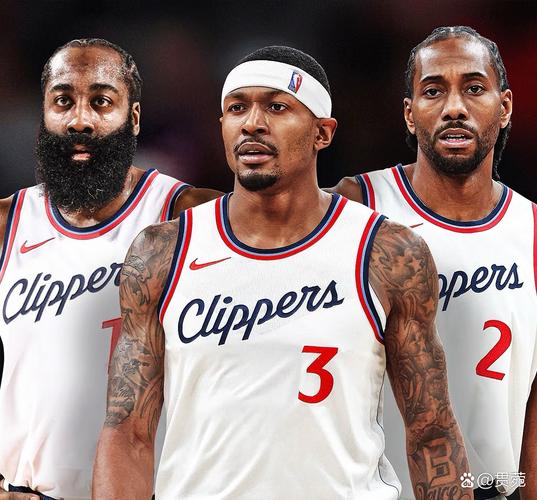 嘲笑勇士不如勇士！雷霆背靠背&少四将 湖人为何还会被两节打崩？