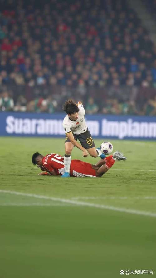 对日本时重伤！图卢兹官方：中场阿布赛季报销，极可能无缘世界杯