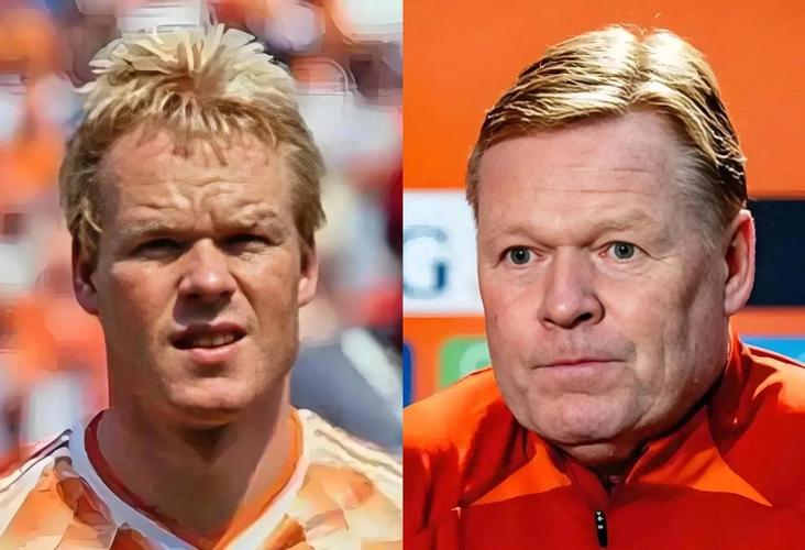 波兰主帅：认为我们更接近胜利，和科曼开玩笑要在世界杯痛击荷兰