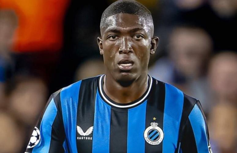 都体：国米后防三老预计明夏离队，正考察奥多涅斯、索莱特等后卫