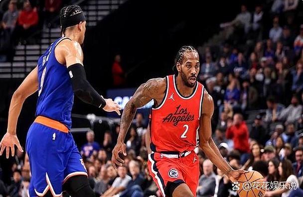 周一竞彩篮球强档：尼克斯内线占优 热火期待主场复仇