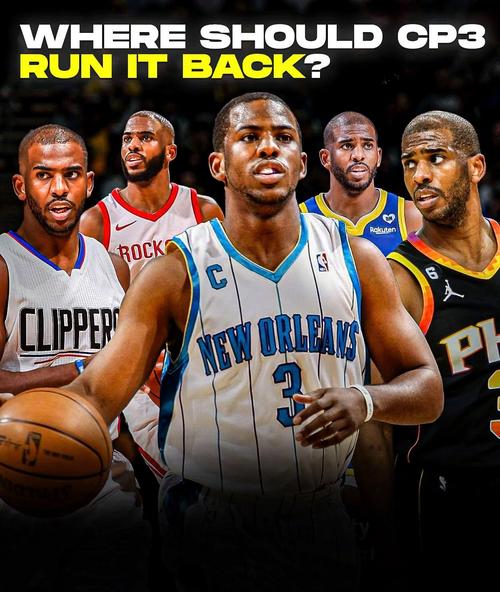 本季客场背靠背总数：勇士/快船/掘金10个最多 火箭7个 湖人5个