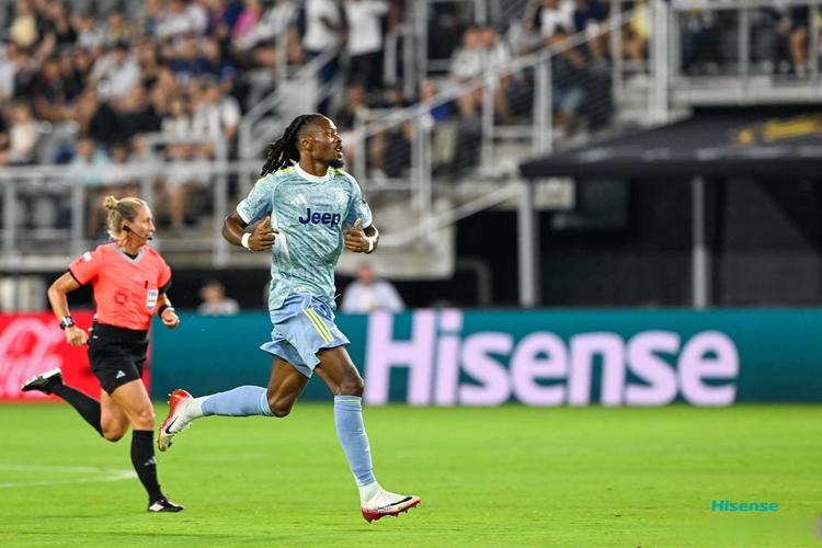 塔皮亚回应特巴斯：贬低阿超联赛，就是无视我们对世界足坛的贡献