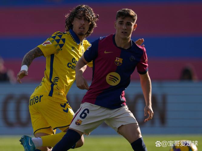 特巴斯谈足球反腐：西甲上赛季办168场诚信论坛，监控9026场比赛