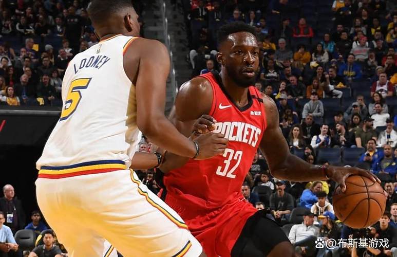 史上队友最多球员：杰夫·格林第1卡特第2保罗第5 詹姆斯&麦基第6