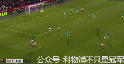 11年来头一遭！利物浦12轮后位居英超下半区，渣叔时代从未发生