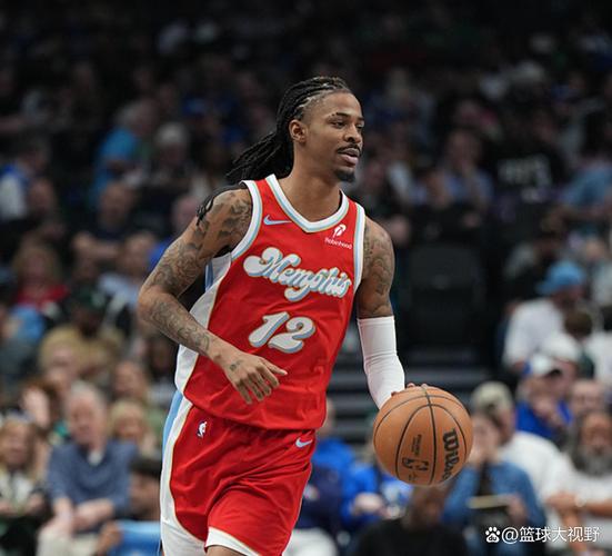 静雨：莫兰特大骂克莱既无厘头又让人生理性不适 他没资格说这话