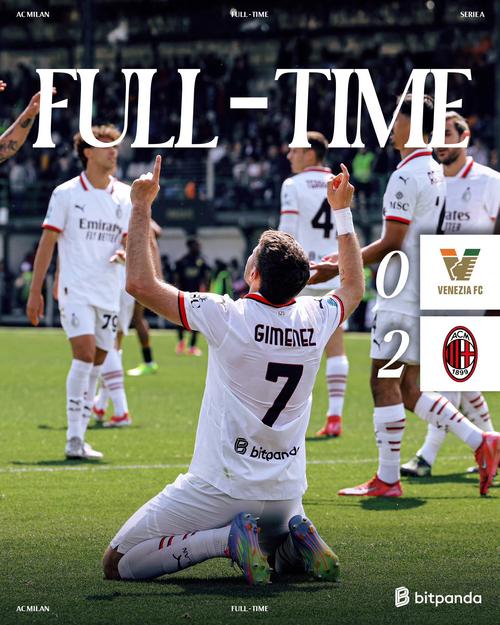 萨勒马科尔斯：米兰德比不是踢球那么简单，而是必须赢下的比赛