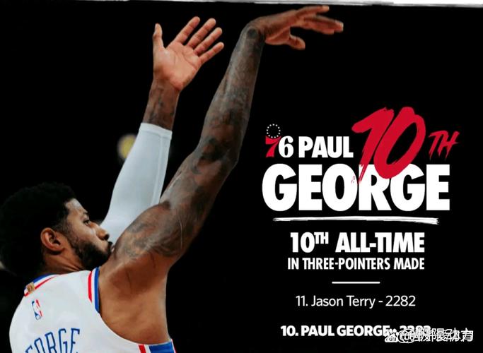 明天NBA杯76人迎战魔术 恩比德出战成疑 马克西乔治大概率出战