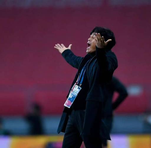 裁判评议赛季汇总：蓉城因重要判罚吃亏3次最多，西海岸获利4次