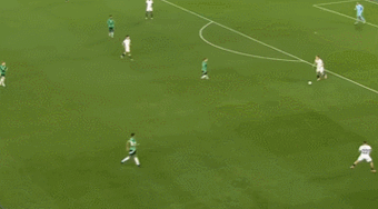 得求变了？弗里克巴萨丢99球：1/3来自造越位陷阱，13个是单刀