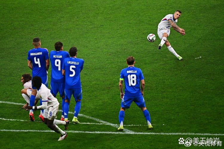 3-0大胜法兰克福！亚特兰大是首支在欧冠5分钟进3球的意大利球队
