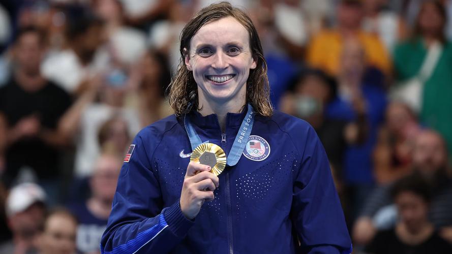 基莱斯社媒：在海外的第一个赛季收获很多，感谢所有支持我的人