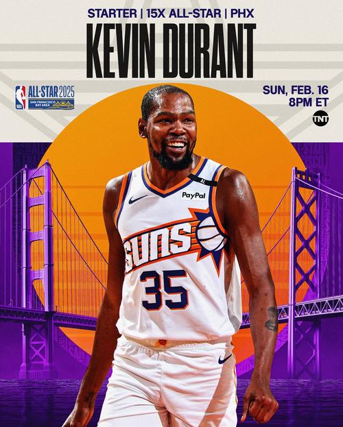 MIP候选？NBA官方列本赛季突破之星：里夫斯&阿夫迪亚&杜伦在列