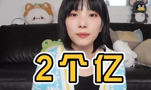 西海岸投资人：今年花销在1亿2-1亿5之间，窟窿的话，五六千万吧