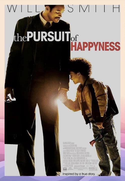 小里弗斯：我在快船能成长不是因为我爸 而是因为身边老将的帮助