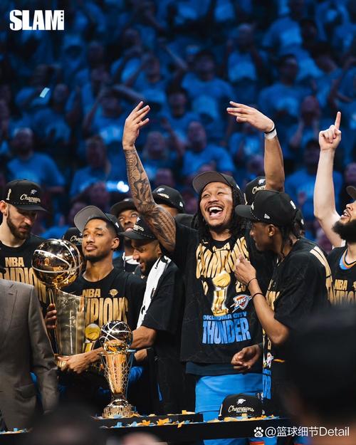 比克斯塔夫谈NBA杯：在联盟有任何夺冠机会都要去竭尽所能