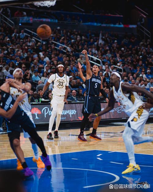 卢卡重逢独行侠；福克斯vs约基奇的代价·亚历山大的远射