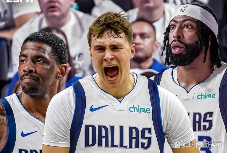 三分命中率为42.9%！记者：湖&火&狼&勇等争冠队有意基翁·埃利斯