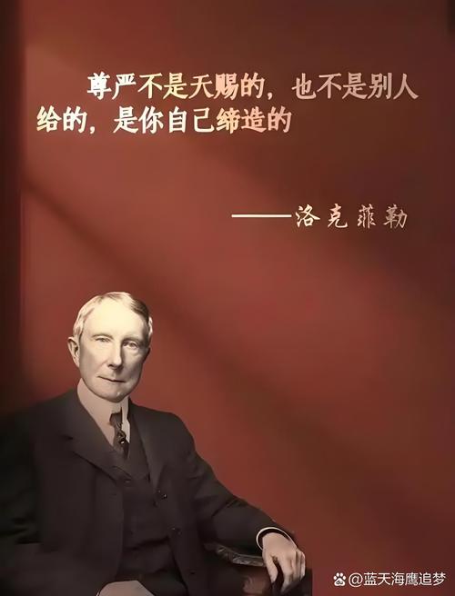 邓罗：一度以为会永远效力热火 但分开是对双方最好的决定