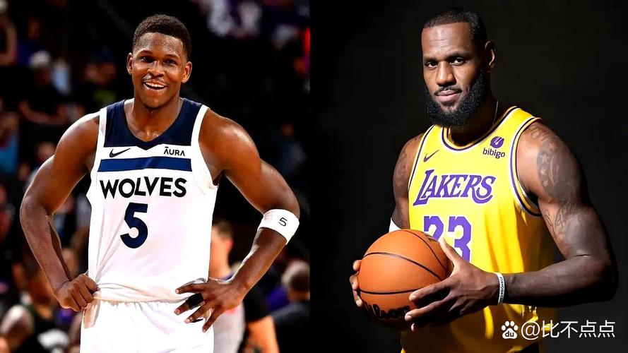 詹姆斯：约基奇开赛三周展现无与伦比的统治力 人们对此习以为常